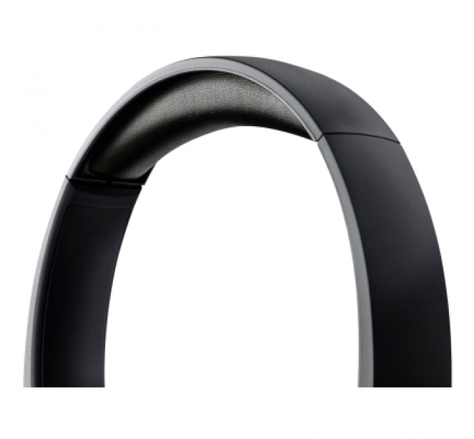 Panasonic Навушники Panasonic RB-HF630B Black (RB-HF630BG-K)