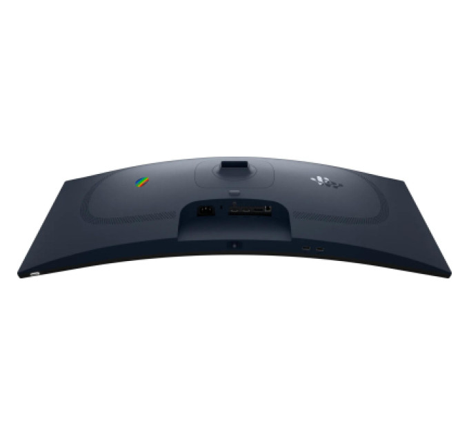 Dell Монітор Dell AW3425DWM (210-BQWL)