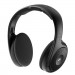 Sennheiser Навушники Sennheiser RS 120-W Black (700171)