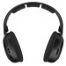 Sennheiser Навушники Sennheiser RS 120-W Black (700171)