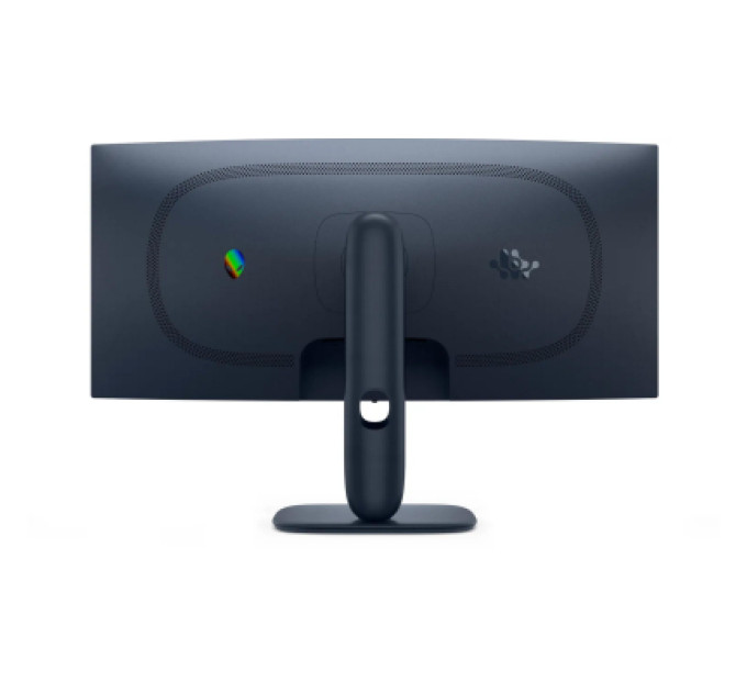 Dell Монітор Dell AW3425DWM (210-BQWL)