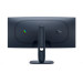 Dell Монітор Dell AW3425DWM (210-BQWL)
