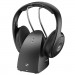 Sennheiser Навушники Sennheiser RS 120-W Black (700171)