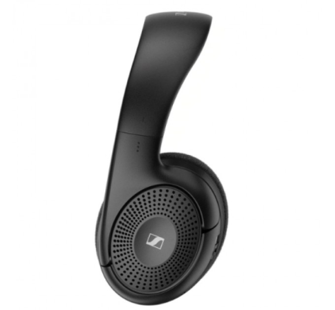 Sennheiser Навушники Sennheiser RS 120-W Black (700171)