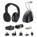 Sennheiser Навушники Sennheiser RS 120-W Black (700171)