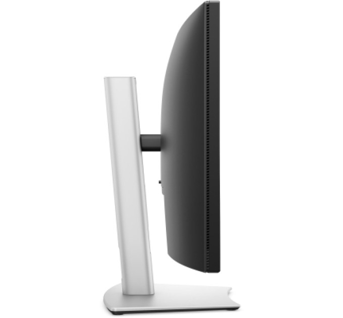 Dell Монітор Dell P3425WE (210-BRDR)