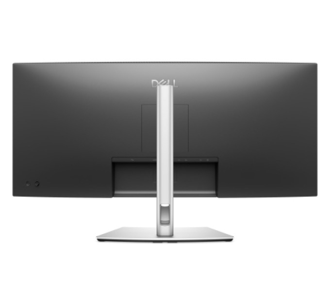Dell Монітор Dell P3425WE (210-BRDR)