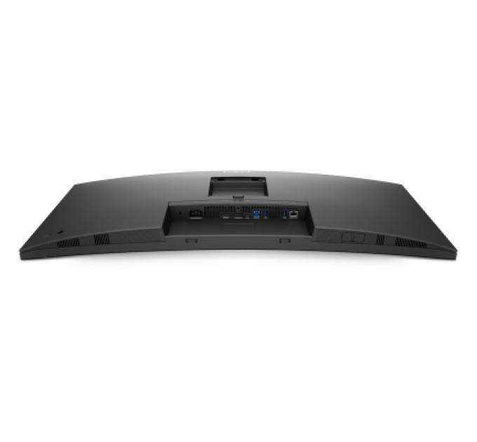 Dell Монітор Dell P3425WE (210-BRDR)