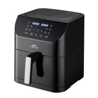 Мультипіч Monte МТ-2703