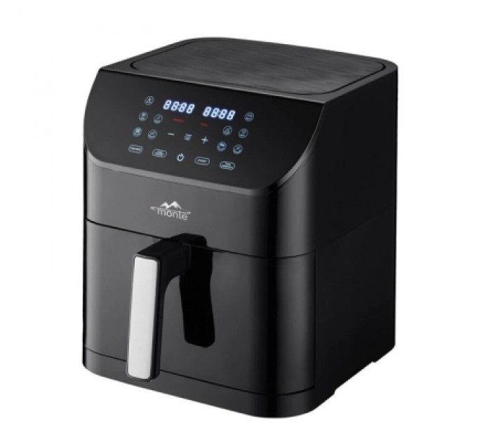 Monte Мультипіч Monte МТ-2703