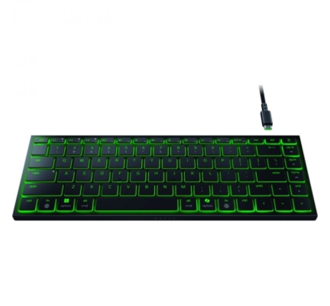 Razer Навушники Razer Barracuda X Chroma Phantom Green (RZ04-05220300-R3M1)