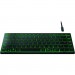 Razer Навушники Razer Barracuda X Chroma Phantom Green (RZ04-05220300-R3M1)