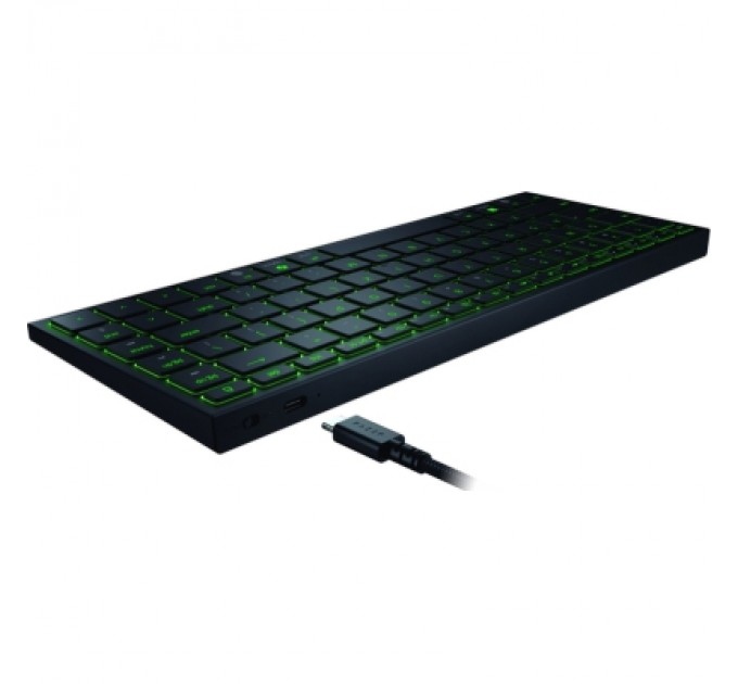 Razer Навушники Razer Barracuda X Chroma Phantom Green (RZ04-05220300-R3M1)