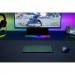 Razer Навушники Razer Barracuda X Chroma Phantom Green (RZ04-05220300-R3M1)