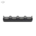 DJI Зарядний пристрій для дрона DJI Matrice 4Е/T USB-C 100 Wat (CP.EN.00000555.01)