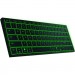 Razer Навушники Razer Barracuda X Chroma Phantom Green (RZ04-05220300-R3M1)