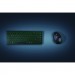 Razer Навушники Razer Barracuda X Chroma Phantom Green (RZ04-05220300-R3M1)