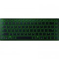 Razer Навушники Razer Barracuda X Chroma Phantom Green (RZ04-05220300-R3M1)