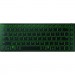 Razer Навушники Razer Barracuda X Chroma Phantom Green (RZ04-05220300-R3M1)
