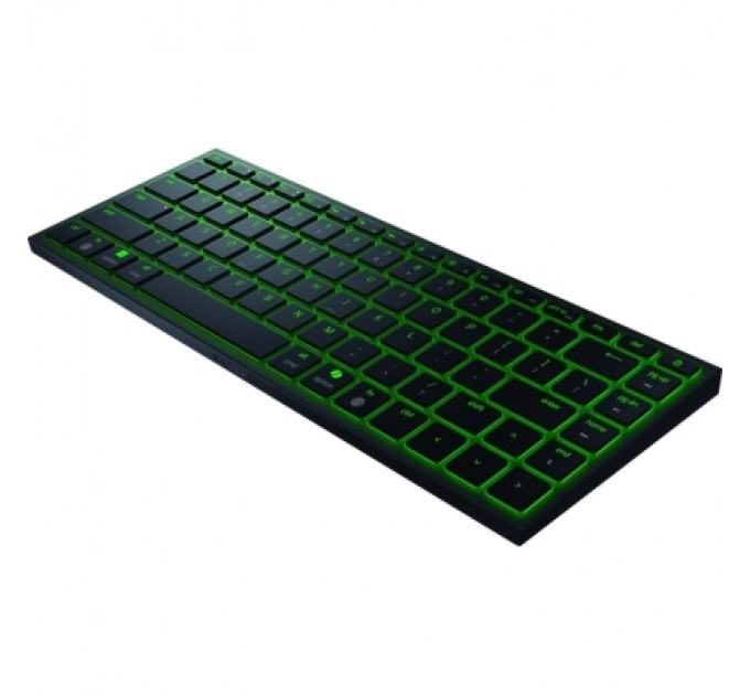 Razer Навушники Razer Barracuda X Chroma Phantom Green (RZ04-05220300-R3M1)