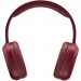 Havit Навушники Havit HV-H2590BT Pro Red (6939119045722)
