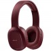 Havit Навушники Havit HV-H2590BT Pro Red (6939119045722)