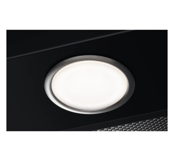 Electrolux Витяжка кухонна Electrolux LFV326K