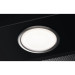 Electrolux Витяжка кухонна Electrolux LFV326K