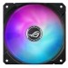 ASUS Система рідинного охолодження ASUS ROG-RYUO-IV-SLC-360-ARGB (90RC0151-B0EAY0)