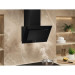 Electrolux Витяжка кухонна Electrolux LFV326K