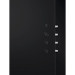 Electrolux Витяжка кухонна Electrolux LFV326K