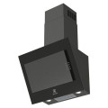 Electrolux Витяжка кухонна Electrolux LFV326K