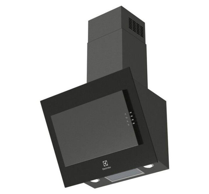 Electrolux Витяжка кухонна Electrolux LFV326K