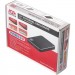 AgeStar Кишеня зовнішня AgeStar 2.5", USB3.1, черный (31UB2A18 (Black))