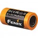 Fenix Акумулятор Fenix 18350 1100 мАг (ARB-L18-1100)