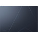 ASUS Ноутбук ASUS Zenbook 14 OLED UX3405CA-QL290 (90NB14W3-M00BD0)
