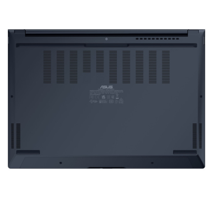 ASUS Ноутбук ASUS Zenbook 14 OLED UX3405CA-QL290 (90NB14W3-M00BD0)