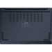 ASUS Ноутбук ASUS Zenbook 14 OLED UX3405CA-QL290 (90NB14W3-M00BD0)