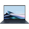 ASUS Ноутбук ASUS Zenbook 14 OLED UX3405CA-QL290 (90NB14W3-M00BD0)