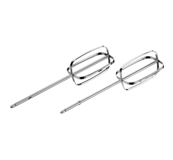 AMICA Міксер AMICA MDT 1016