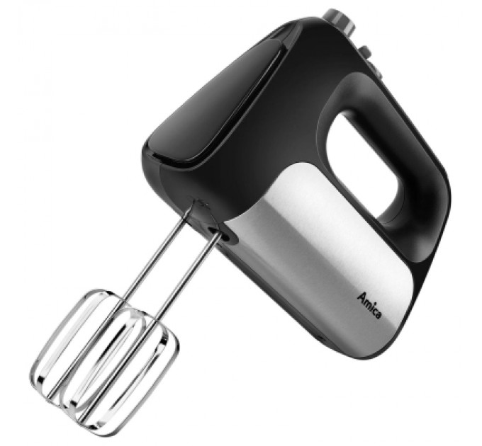 AMICA Міксер AMICA MDT 1016