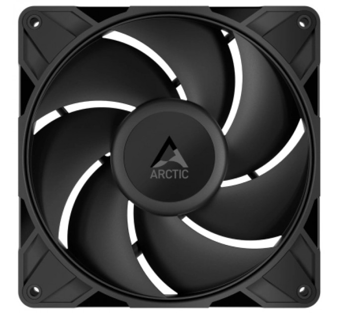 Arctic Кулер до корпусу Arctic P14 PRO PST CO (ACFAN00316A)