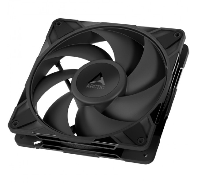 Arctic Кулер до корпусу Arctic P14 PRO PST CO (ACFAN00316A)