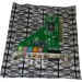 Atcom Звукова плата Atcom 5.1 CH (c-media 8738) Box (11203)