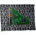 Atcom Звукова плата Atcom 5.1 CH (c-media 8738) Box (11203)