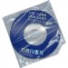 Atcom Звукова плата Atcom 5.1 CH (c-media 8738) Box (11203)