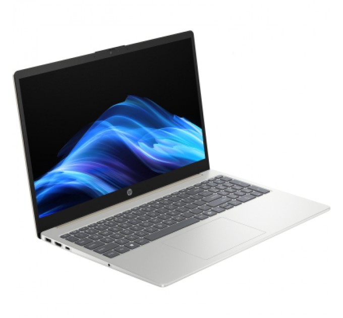 HP Ноутбук HP 15-fd0189ua (CS8B4EA)