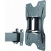 Gembird Кронштейн Gembird WM-42ST-02