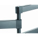 Gembird Кронштейн Gembird WM-42ST-02
