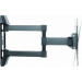Gembird Кронштейн Gembird WM-42ST-02